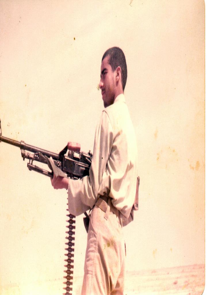 فاقد تصویر